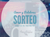 Reseña: Bella Bestia: giro inesperado Braswell