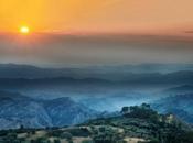 Venerdí Photosatriani