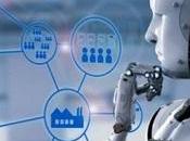 Intentar definir Inteligencia Artificial