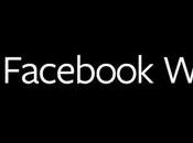 Facebook Watch alcanza millones usuarios