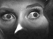 Miedo