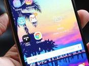 Galaxy Plus: precio, pros contras