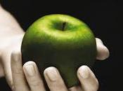 Crítica literaria: Vida muerte (audiolibro)