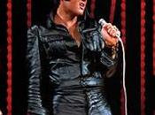 Elvis Presley Baby, What Want (Impromptu Jam) (Live Comback Special) (1968)