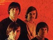 [Clásico Telúrico] Human Beinz Nobody (1967)