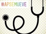 mueve