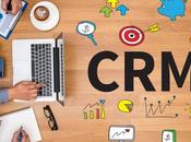 Seis procesos Mercadeo pueden mejorar