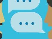 Tips ayudarán asertividad