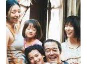 asunto familia-Una familia situación riesgo muchas ganas amar