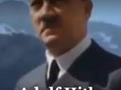 Golpe hidra nazi España.