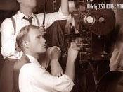 Forgotten Silver: "loca historia cine"