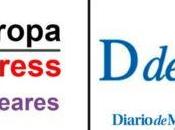 secreto profesional periodista forma parte libertad todos