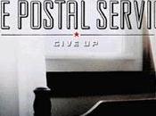 Postal Service Such Great Heights (2003)