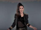 Malú estrena videoclip tema ‘Desprevenida’