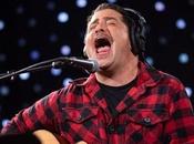 William McCarthy Kexp