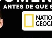 Calentamiento Global”