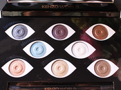 Kenzo lanza primera paleta sombras verdadera joya