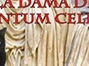 Lectura conjunta: dama Centum Cellae