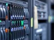 Hosting Java ¿Qué para sirven?