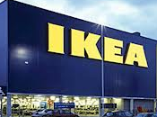 Cómo trabajar Ikea