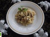 Arroz Egipto
