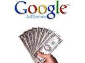 Afiliacion Google Adsense