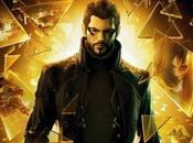 'Deux Human Revolution'