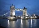 Viajes: Diez cosas hacer Londres para estar última