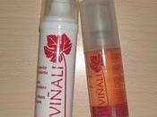 Viñali Cosmética
