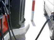 ALERTA: subirán combustibles pasajes