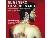 Argentina DILEMAS DESPATOLOGIZACIÓN