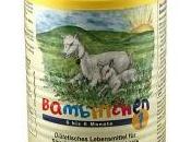 Bambinchen