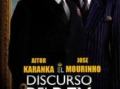 discurso