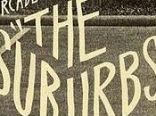Arcade Fire lanza edición especial Suburbs