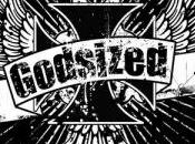 Godsized: 'Godsized'