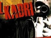 Ceferino Reato figura Cacho El-Kadri para atacar nuestra militancia