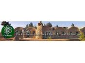 Cal-Earth California Institute Earth Architecture