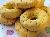 Chipa mestizo