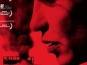 Crítica cine: 'Incendies'