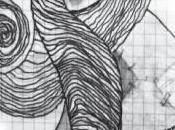 declaración autoestima