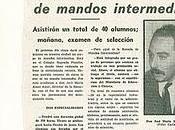 Escritos publicados 1973