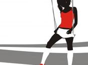 Vuestras consultas: problemas hija