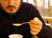 nuevo Copiloto: tengo decir"