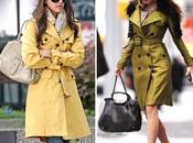 mañana hace frío, llegando medio al...