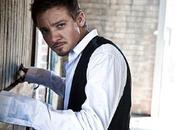 Universal elige nuevo Bourne