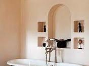 Casa rustica baleares