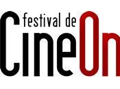 Festival Cine Online. Filmotech.com. Mira gratis películas vota mejor.