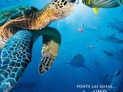 OceanWorld (Jean-Jacques Mantello, 2.009)