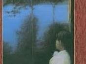 Cuentos completos (Oscar Wilde)