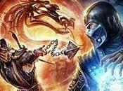 Análisis: Mortal Kombat Xbox 360.